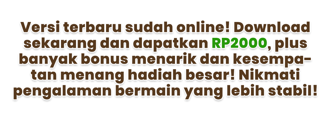 tagline2